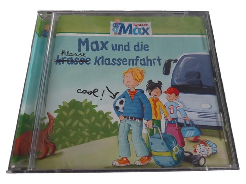 Max classe verte livre - ,