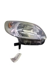 Optique avant principal droit (feux)(phare) RENAULT KANGOO 2 PHASE 2 260109958R