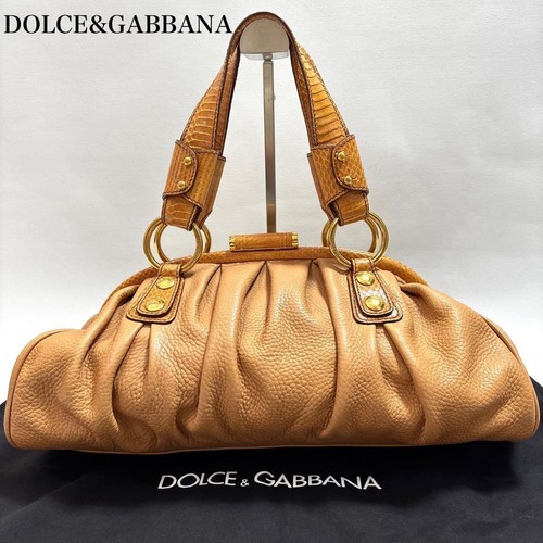 Dolce gabbana sac à main - sac,