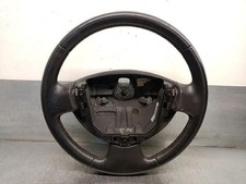 8200058851 volant pour RENAULT CLIO II (BB CB ) 1.5 DCI (B CB08) 1998 5252521