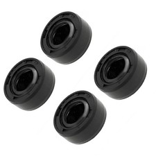 Joint d'huile caoutchouc