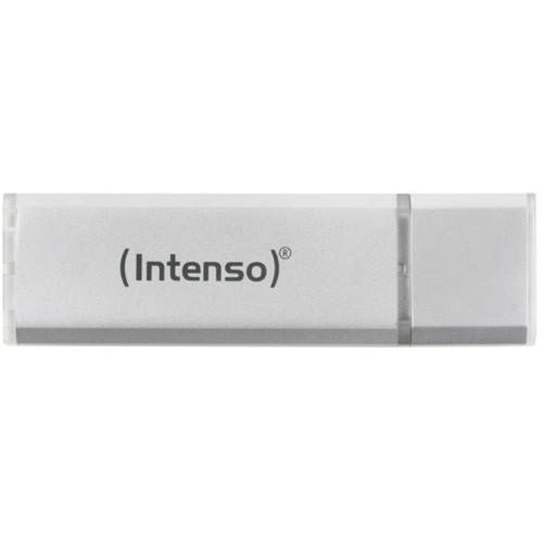 Intenso ultra line clé usb - intenso,