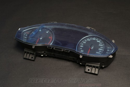 8w5920771l indicateur combiné - 8w5920771l,