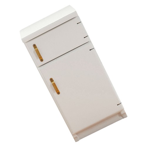 Frigo petit réfrigérateur - frigo,
