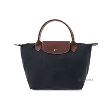 Longchamp Sac tote pliage SS26