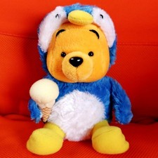 Disney winnie the - winnie, pooh