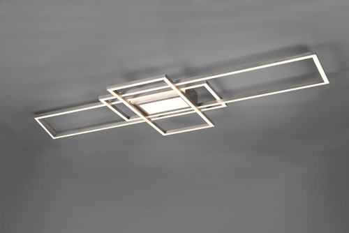 Plafond irvine led - irvine,