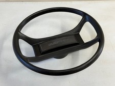 Vintage Glastron Boat 14"