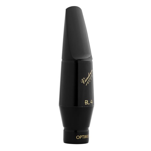 Embout buccal saxophone - buccal,