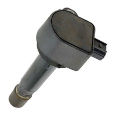 Bobine d'allumage Honda Civic