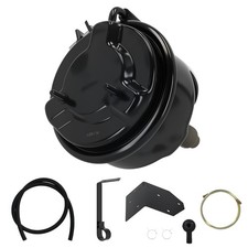 Kit de surpression de freinage