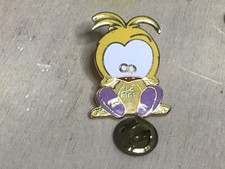 pins LE PIAF egf DAN SALEL LES FILMS. BD France dessin anime