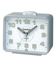 Réveil CASIO TQ-218-8EF