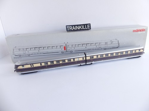 37770 marklin rails ho - /, 3