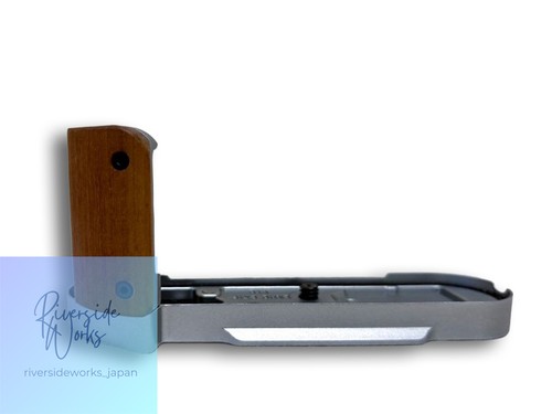 Leica m10 grip cameraakraft - leica,