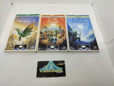 Lot Ldvelh L oeil noir règles