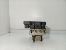 95514487 pompe abs pour OPEL