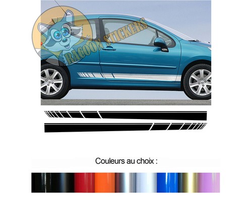 Bandes stripes pour - bandes,