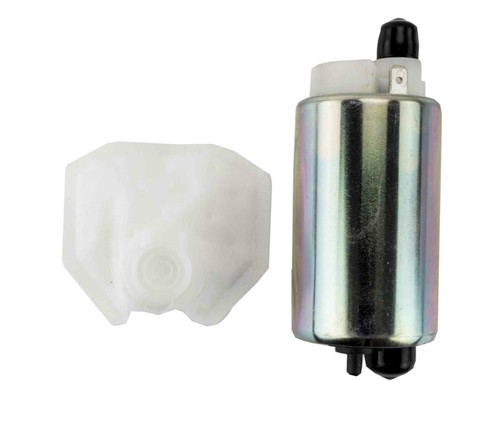 Pompe carburant convient - pompe,
