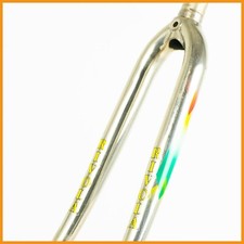 RIVOLA COLUMBUS EL VINTAGE