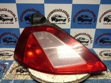 8200073236 Enjoliveur Inf Feu