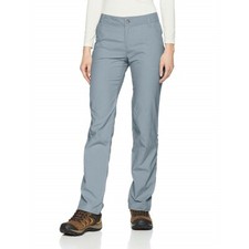 Columbia Ws Silver Ridge II