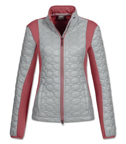 Veste équitation polaire - veste, d'équitation