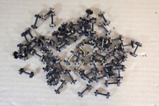 Roco Athearn Fleischmann Ho