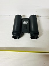 Jumelles Debonair En Métal