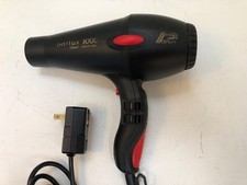 Parlux 3000 Ionic Hair Dryer