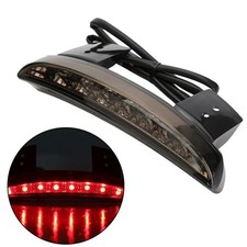 Feu Arrière à LED Pour