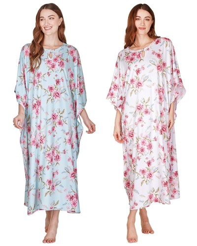 Marquise kaftan femmes - la,