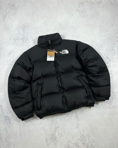 Doudoune the north face - the,