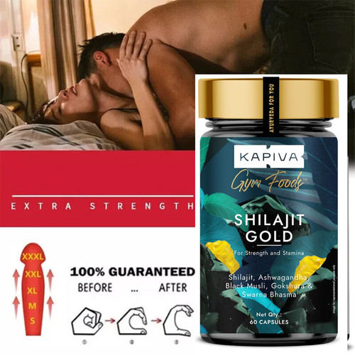 Agrandisseur mâle plus long - agrandisseur,