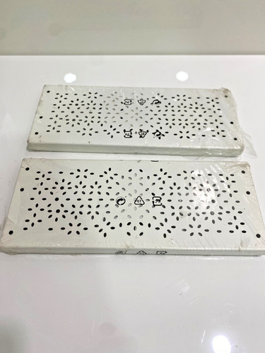 Ikea variera shelf insert - shelf,