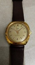 VINTAGE RARE MONTRE LIP