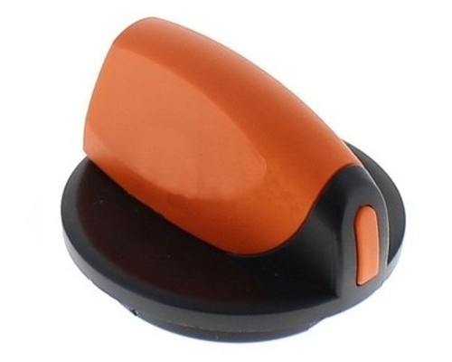 Bouton boîtier interrupteur - bouton,