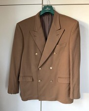 Blazer cachemire Balenciaga