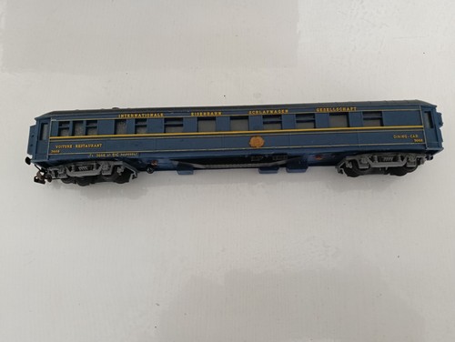Ref 573 87 hornby - ref.,