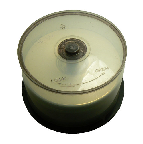 Lot mixte disques - de, 33