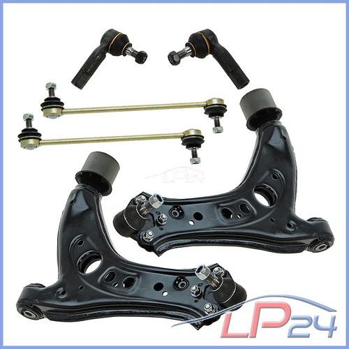 Kit bras suspension - bras, de