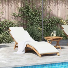 Transat jardin avec - jardin,