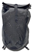 THE NORTH FACE ITINÉRANT