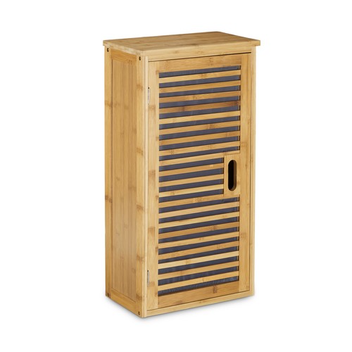 Armoire salle bain 32 l - armoire,