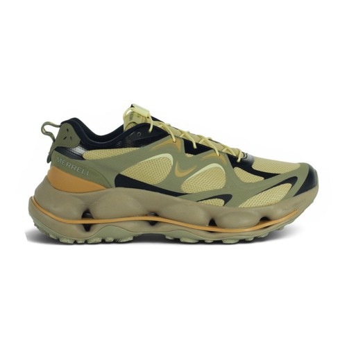 Merrell men speedarc matis - men's,