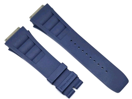 Richard mille bracelet montre - bracelet,