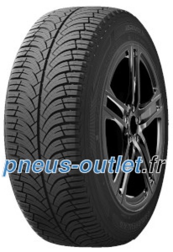 Arivo carlorful 165 70 - a/s, r13