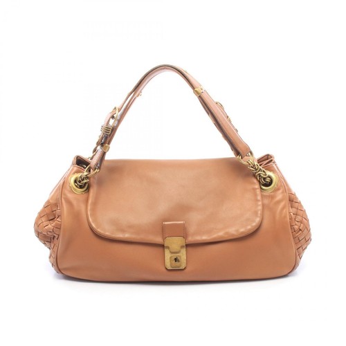 Sac main bottega veneta - à,