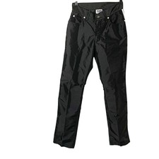 Rare tom finland clothing - rare,