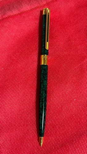Crayon mécanique montblanc - crayon,